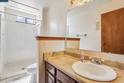 2536 Pebble Beach Loop, Lafayette, CA 94549 - Photo 21