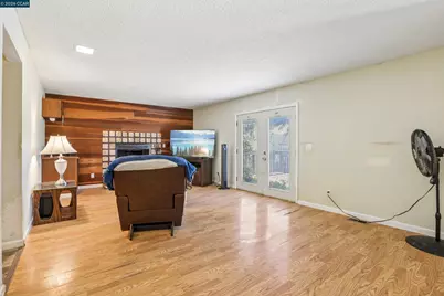 2536 Pebble Beach Loop, Lafayette, CA 94549 - Photo 19