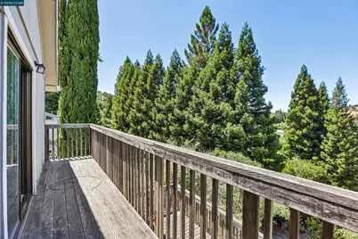 2536 Pebble Beach Loop, Lafayette, CA 94549 - Photo 31