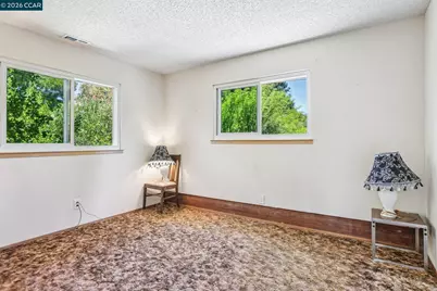 2536 Pebble Beach Loop, Lafayette, CA 94549 - Photo 43