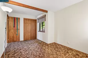2536 Pebble Beach Loop, Lafayette, CA 94549 - Photo 29