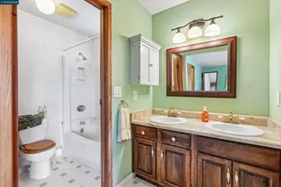2536 Pebble Beach Loop, Lafayette, CA 94549 - Photo 13