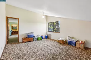 2536 Pebble Beach Loop, Lafayette, CA 94549 - Photo 15