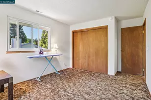 2536 Pebble Beach Loop, Lafayette, CA 94549 - Photo 23