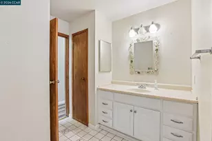 2536 Pebble Beach Loop, Lafayette, CA 94549 - Photo 19