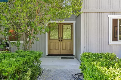 2536 Pebble Beach Loop, Lafayette, CA 94549 - Photo 3