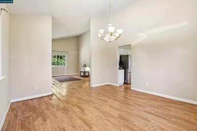 2536 Pebble Beach Loop, Lafayette, CA 94549 - Photo 9