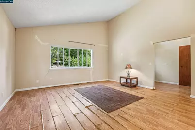 2536 Pebble Beach Loop, Lafayette, CA 94549 - Photo 5