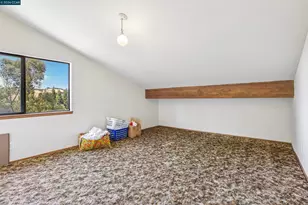 2536 Pebble Beach Loop, Lafayette, CA 94549 - Photo 11