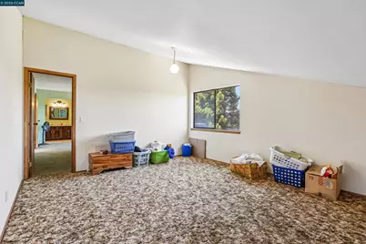 2536 Pebble Beach Loop, Lafayette, CA 94549 - Photo 33