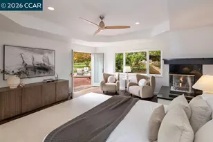 187 Moraga Way, Orinda, CA 94563 - Photo 25