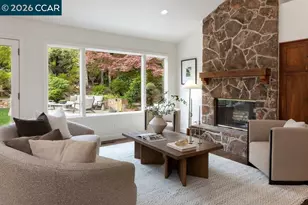 187 Moraga Way, Orinda, CA 94563 - Photo 5
