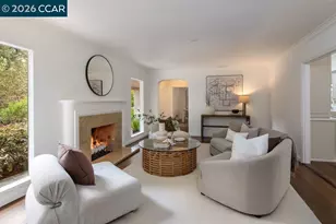 187 Moraga Way, Orinda, CA 94563 - Photo 17