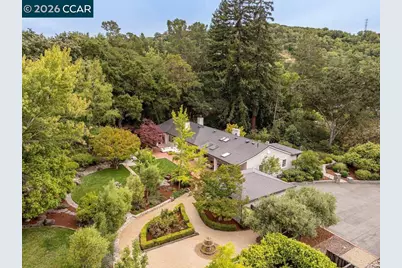 187 Moraga Way, Orinda, CA 94563 - Photo 49