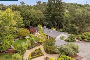 187 Moraga Way, Orinda, CA 94563 - Photo 49
