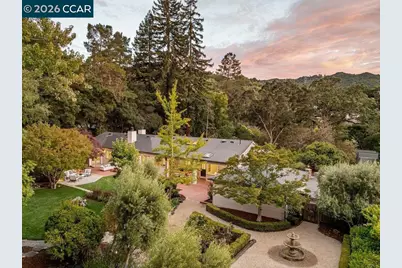 187 Moraga Way, Orinda, CA 94563 - Photo 51