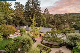 187 Moraga Way, Orinda, CA 94563 - Photo 51