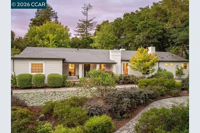 187 Moraga Way, Orinda, CA 94563 - Photo 3