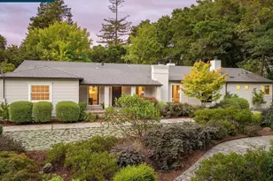 187 Moraga Way, Orinda, CA 94563 - Photo 3