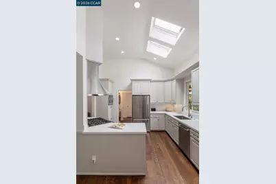187 Moraga Way, Orinda, CA 94563 - Photo 13