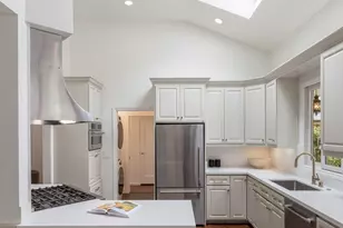 187 Moraga Way, Orinda, CA 94563 - Photo 13