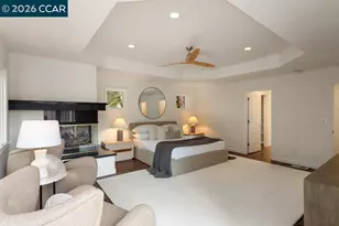 187 Moraga Way, Orinda, CA 94563 - Photo 27
