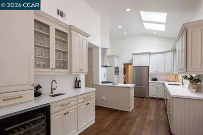 187 Moraga Way, Orinda, CA 94563 - Photo 11