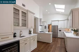 187 Moraga Way, Orinda, CA 94563 - Photo 11