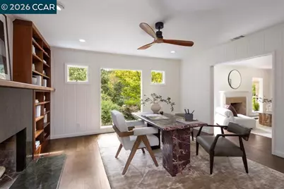 187 Moraga Way, Orinda, CA 94563 - Photo 21
