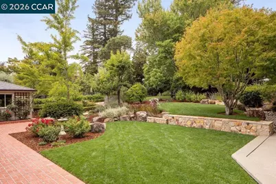 187 Moraga Way, Orinda, CA 94563 - Photo 41