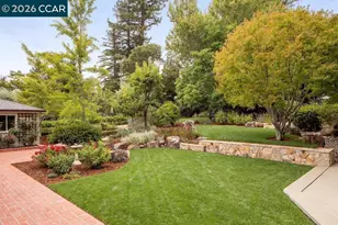 187 Moraga Way, Orinda, CA 94563 - Photo 41