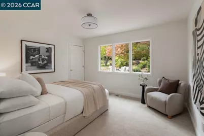 187 Moraga Way, Orinda, CA 94563 - Photo 35