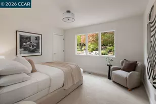187 Moraga Way, Orinda, CA 94563 - Photo 35