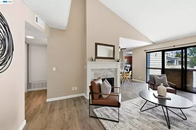 37200 Meadowbrook Cmn #203, Fremont, CA 94536 - Photo 5