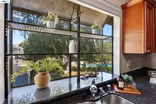 37200 Meadowbrook Common, Fremont, CA 94536 - Photo 9
