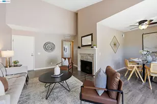37200 Meadowbrook Common, Fremont, CA 94536 - Photo 7