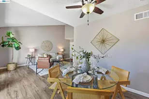 37200 Meadowbrook Common, Fremont, CA 94536 - Photo 3