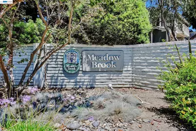 37200 Meadowbrook Cmn #203, Fremont, CA 94536 - Photo 37