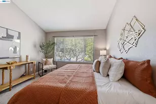 37200 Meadowbrook Common, Fremont, CA 94536 - Photo 15