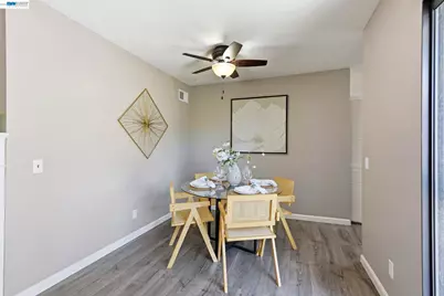 37200 Meadowbrook Cmn #203, Fremont, CA 94536 - Photo 11