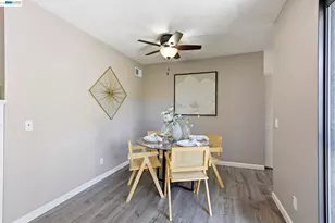 37200 Meadowbrook Common, Fremont, CA 94536 - Photo 11
