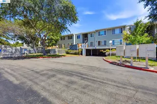 37200 Meadowbrook Common, Fremont, CA 94536 - Photo 29
