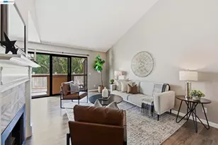 37200 Meadowbrook Common, Fremont, CA 94536 - Photo 1