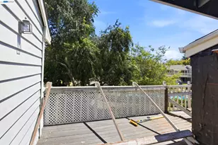 37200 Meadowbrook Common, Fremont, CA 94536 - Photo 31
