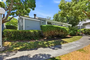 37200 Meadowbrook Common, Fremont, CA 94536 - Photo 33