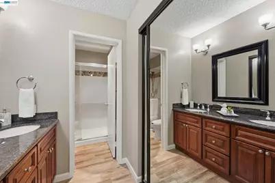 37200 Meadowbrook Cmn #203, Fremont, CA 94536 - Photo 21