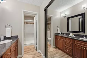 37200 Meadowbrook Common, Fremont, CA 94536 - Photo 21