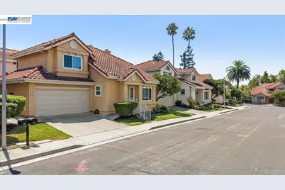 648 Kirby, Fremont, CA 94539 - Photo 51