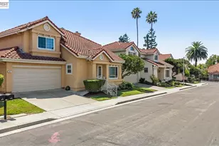 648 Kirby, Fremont, CA 94539 - Photo 51