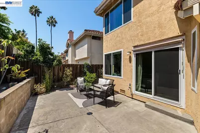 648 Kirby, Fremont, CA 94539 - Photo 43